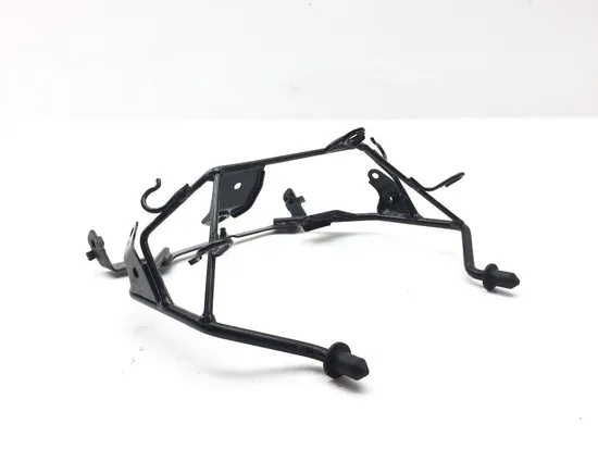 Front Upper Fairing Stay Bracket Mount 2008 Suzuki Boulevard M109R 2183