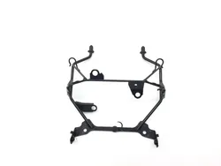 Front Upper Fairing Stay Bracket Mount 2008 Suzuki Boulevard M109R 2183