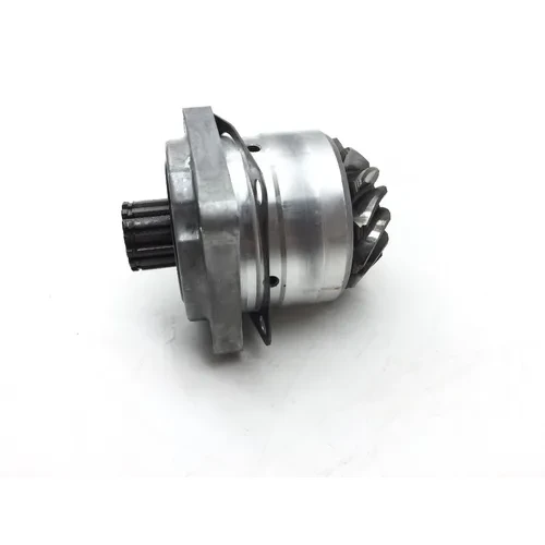 Engine Ring Pinion Bevel Gear Set 2004 Kawasaki Prairie 700 KVF700B 4x4 2214 11