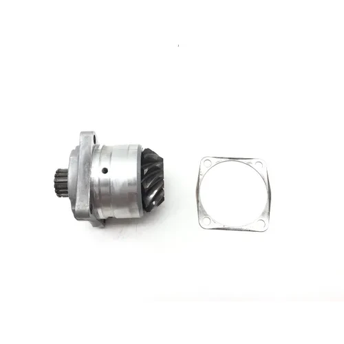 Engine Ring Pinion Bevel Gear Set 2004 Kawasaki Prairie 700 KVF700B 4x4 2214 5