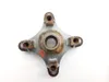 Front Wheel Hub B 2004 Kawasaki Prairie 700 KVF700B 4x4 2214
