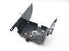 Battery Tray 2007 Harley-Davidson Electra Glide Ultra Classic FLHTCU 2193