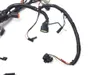 Front Upper Fairing Wiring Harness 07 Harley Electra Ultra Classic FLHTCU 2193 x