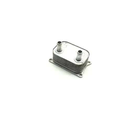 Engine Oil Cooler 2014 Polaris RZR 900 LE EPS 2222 7