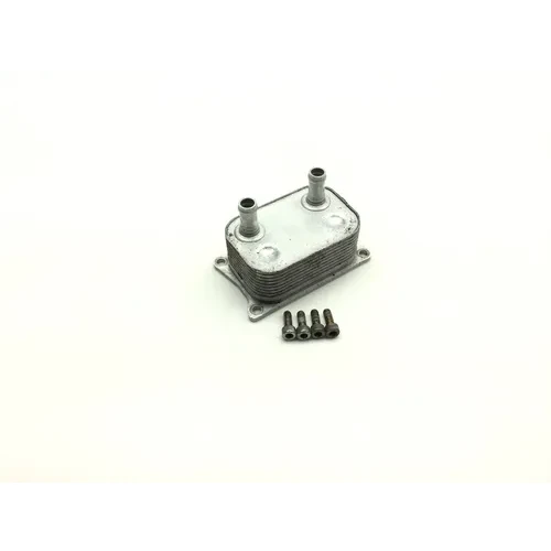 Engine Oil Cooler 2014 Polaris RZR 900 LE EPS 2222 3