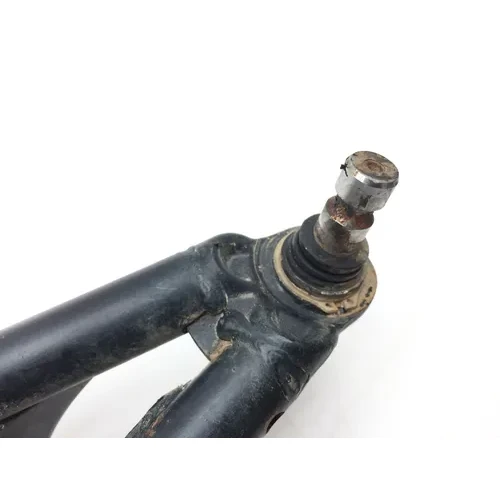 Front Driver Left Upper A-Arm 2014 Polaris RZR 900 LE EPS 2222 13