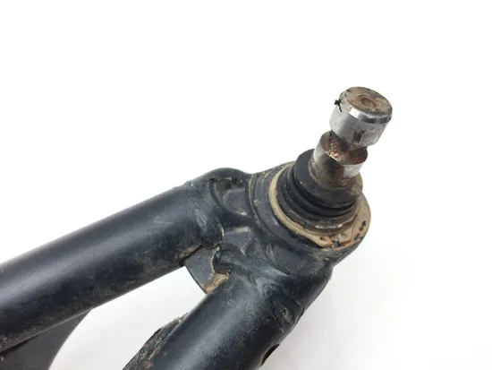 Front Driver Left Upper A-Arm 2014 Polaris RZR 900 LE EPS 2222