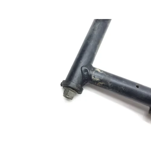 Front Driver Left Upper A-Arm 2014 Polaris RZR 900 LE EPS 2222 11