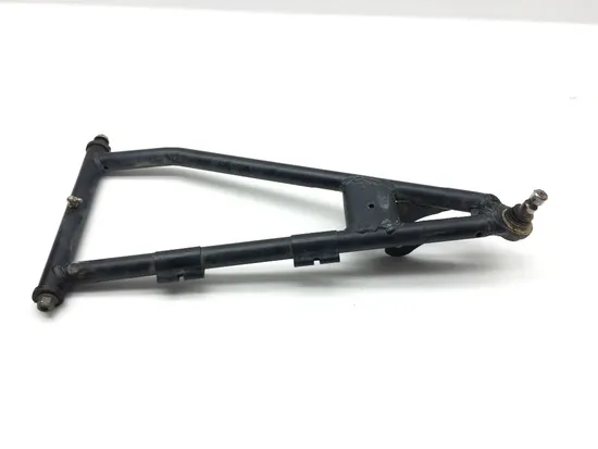 Front Driver Left Upper A-Arm 2014 Polaris RZR 900 LE EPS 2222