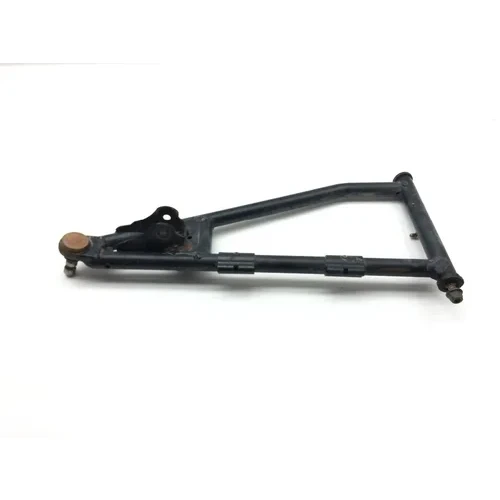 Front Driver Left Upper A-Arm 2014 Polaris RZR 900 LE EPS 2222 5