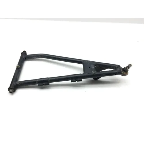 Front Driver Left Upper A-Arm 2014 Polaris RZR 900 LE EPS 2222 15