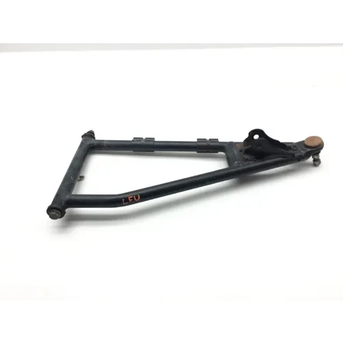 Front Driver Left Upper A-Arm 2014 Polaris RZR 900 LE EPS 2222 3