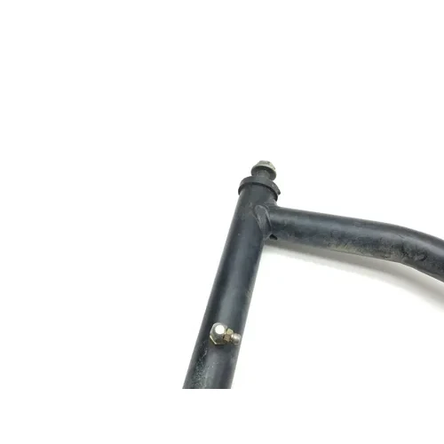 Front Driver Left Upper A-Arm 2014 Polaris RZR 900 LE EPS 2222 9