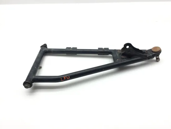 Front Driver Left Upper A-Arm 2014 Polaris RZR 900 LE EPS 2222