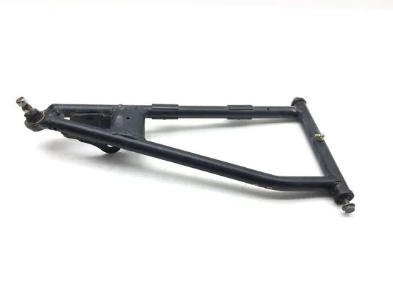 Front Driver Left Upper A-Arm 2014 Polaris RZR 900 LE EPS 2222