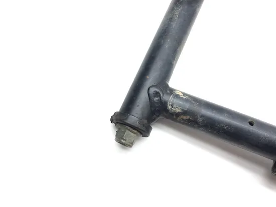 Front Driver Left Upper A-Arm 2014 Polaris RZR 900 LE EPS 2222