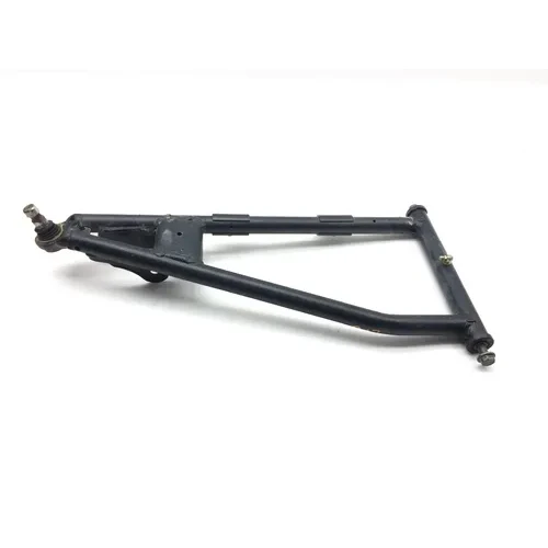 Front Driver Left Upper A-Arm 2014 Polaris RZR 900 LE EPS 2222 7