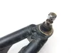Front Driver Left Upper A-Arm 2014 Polaris RZR 900 LE EPS 2222