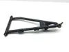 Front Driver Left Upper A-Arm 2014 Polaris RZR 900 LE EPS 2222