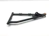 Front Driver Left Upper A-Arm 2014 Polaris RZR 900 LE EPS 2222