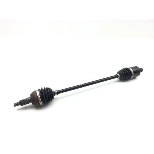Front Passenger Right Axle 2014 Polaris RZR 900 LE EPS 2222 3