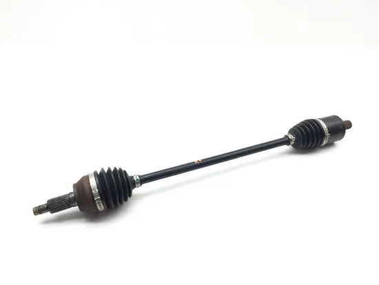 Front Passenger Right Axle 2014 Polaris RZR 900 LE EPS 2222