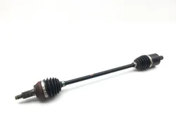 Front Passenger Right Axle 2014 Polaris RZR 900 LE EPS 2222