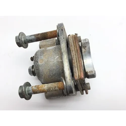 Left Driver Rear Brake Caliper 2014 Polaris RZR 900 LE EPS 2222 9