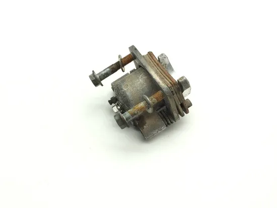 Left Driver Rear Brake Caliper 2014 Polaris RZR 900 LE EPS 2222