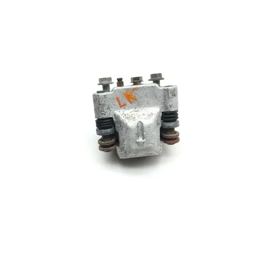 Left Driver Rear Brake Caliper 2014 Polaris RZR 900 LE EPS 2222 7