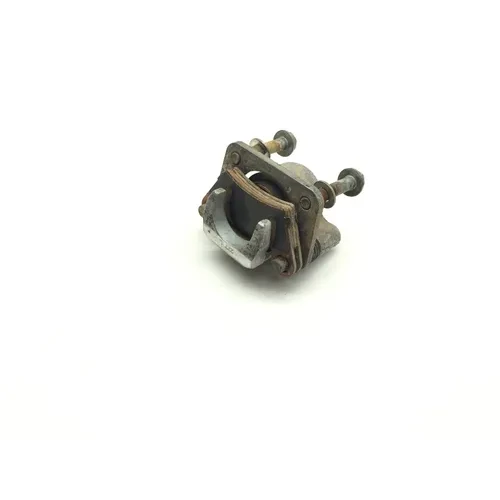 Left Driver Rear Brake Caliper 2014 Polaris RZR 900 LE EPS 2222 3