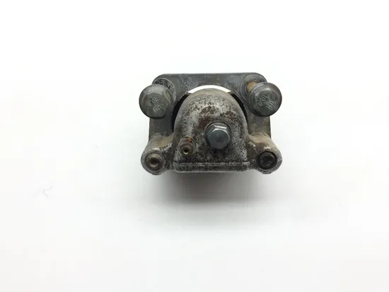 Left Driver Rear Brake Caliper 2014 Polaris RZR 900 LE EPS 2222