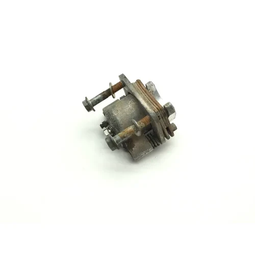 Left Driver Rear Brake Caliper 2014 Polaris RZR 900 LE EPS 2222 10