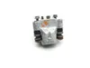 Left Driver Rear Brake Caliper 2014 Polaris RZR 900 LE EPS 2222