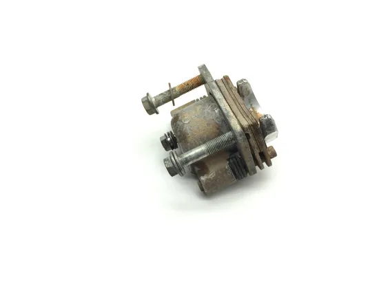 Right Passenger Rear Brake Caliper 2014 Polaris RZR 900 LE EPS 2222