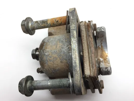 Right Passenger Rear Brake Caliper 2014 Polaris RZR 900 LE EPS 2222