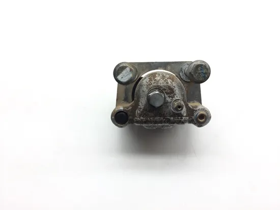 Right Passenger Rear Brake Caliper 2014 Polaris RZR 900 LE EPS 2222