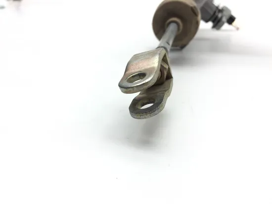 Brake Master Cylinder 2014 Polaris RZR 900 LE EPS 2222 3