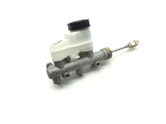 Brake Master Cylinder 2014 Polaris RZR 900 LE EPS 2222 2