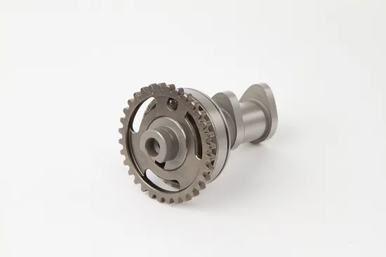 Hot Cams Racing Camshaft Stage 1 Exhaust Kawasaki KX250F Suzuki RMZ250