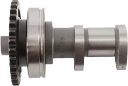 Hot Cams Racing Camshaft Stage 1 Exhaust Kawasaki KX250F Suzuki RMZ250