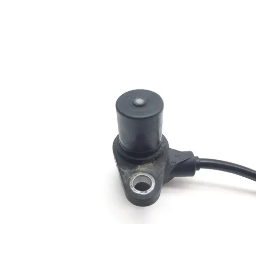 Crankshaft Position Sensor 2014 Polaris RZR 900 LE EPS 2222 5
