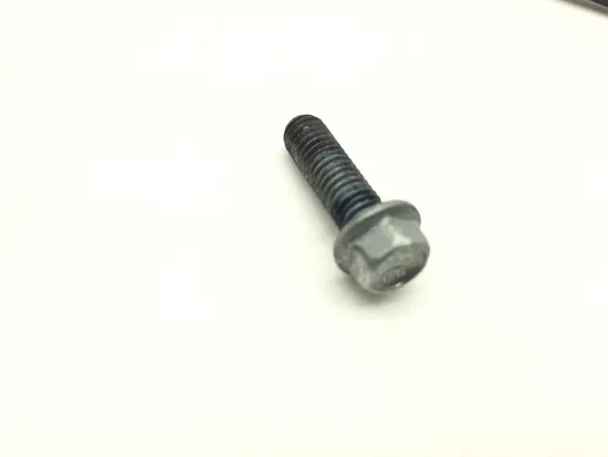 Crankshaft Position Sensor 2014 Polaris RZR 900 LE EPS 2222