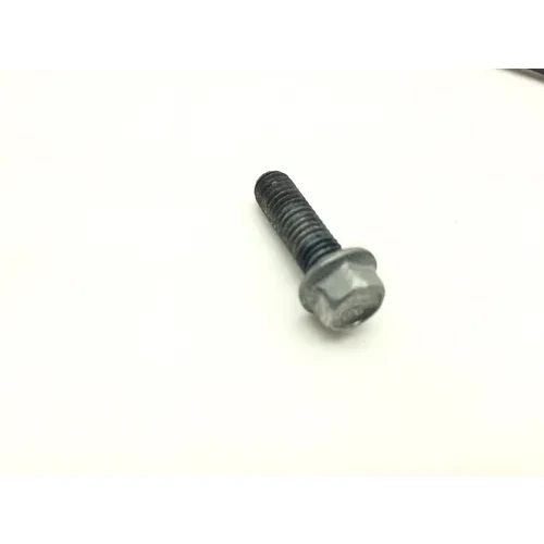 Crankshaft Position Sensor 2014 Polaris RZR 900 LE EPS 2222 3