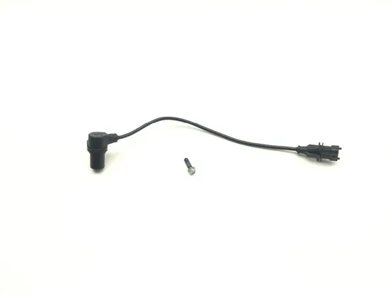 Crankshaft Position Sensor 2014 Polaris RZR 900 LE EPS 2222