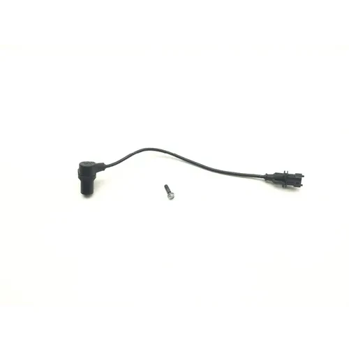 Crankshaft Position Sensor 2014 Polaris RZR 900 LE EPS 2222 8