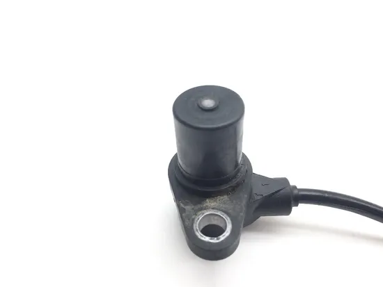 Crankshaft Position Sensor 2014 Polaris RZR 900 LE EPS 2222