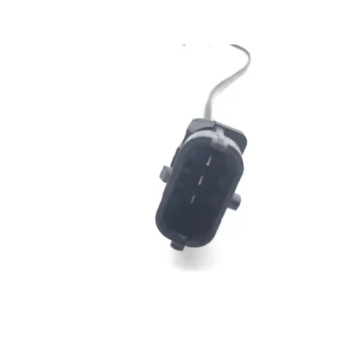 Crankshaft Position Sensor 2014 Polaris RZR 900 LE EPS 2222 7