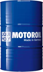 Liqui Moly Light Fork Oil 5W 20L