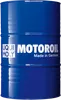Liqui Moly Light Fork Oil 5W 20L